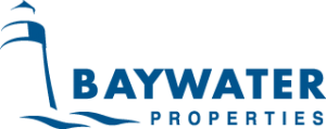 Baywater Properties