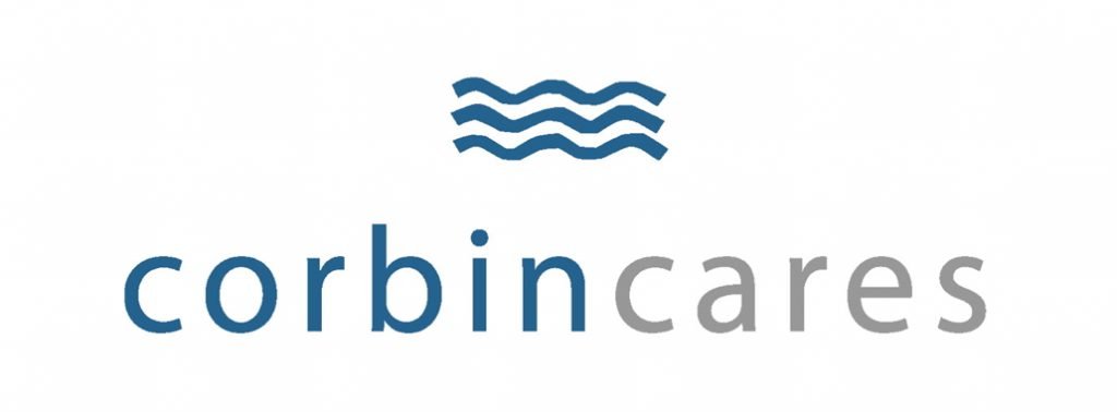 cc logo and wave 75 cc logo and wave 75