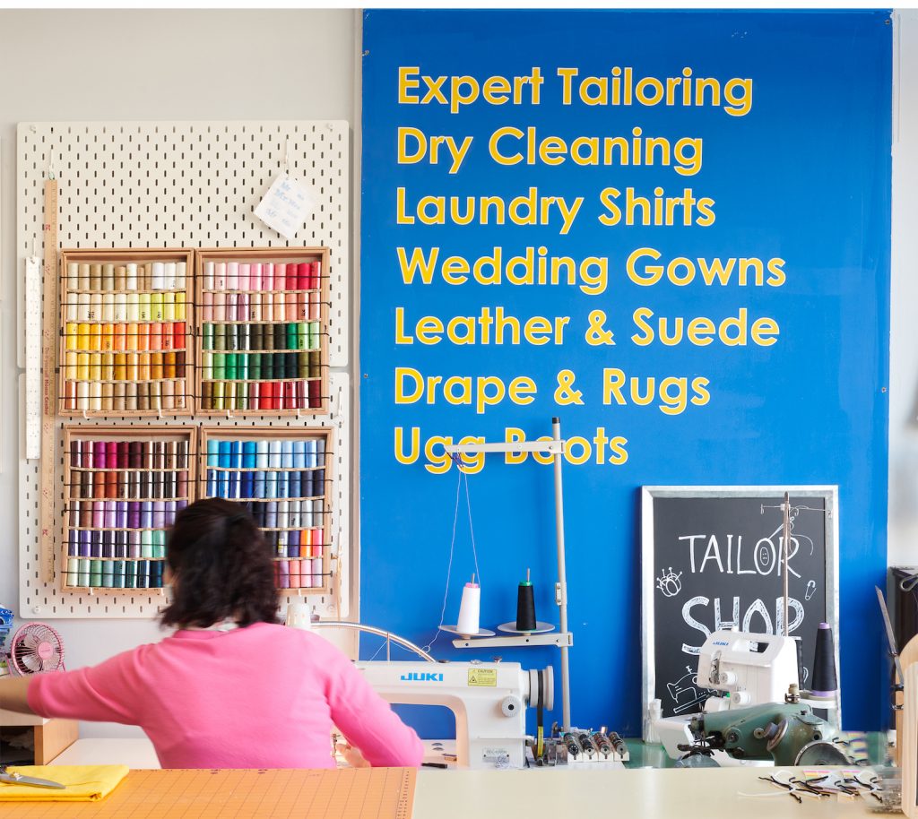 Darien Dry Cleaners Darien Cleaners