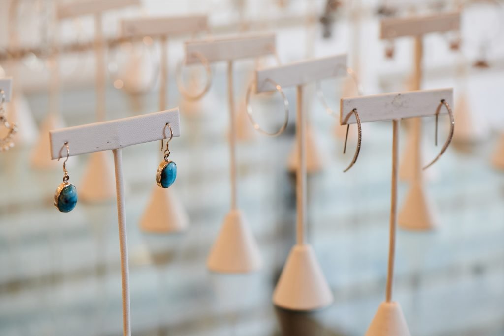 Baubles Baubles