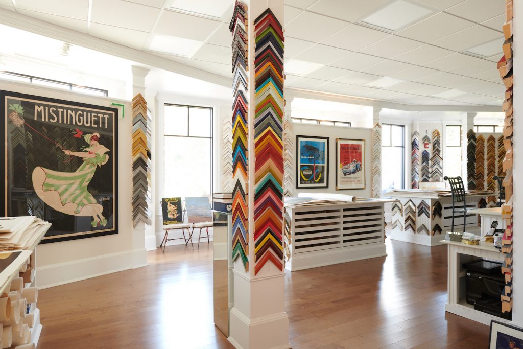 Charles Michael Gallery Charles Michael Gallery